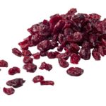 115307-cranberry-diepvries-340gr