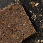 201805-tb-roggebrood