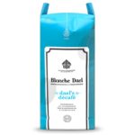 800_800-blanchedael-dealsdecafe