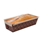 Papieren-Plumcake-Cakevorm-Molen-Mulder-Pot-Kropswolde
