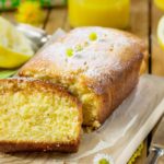 citroen-mascarpone
