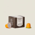 cups_bourbon_1_