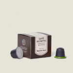 cups_ristretto_2_