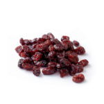 gedroogde-cranberries