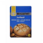gedroogde-gist-zakjes-11-gram
