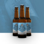 gitstap-weizen