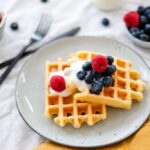 glutenvrije-wafels-amandelmeel-suiker-vrij-low-carb-6