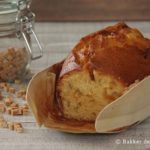 karamel_cake_vers_per_stuk