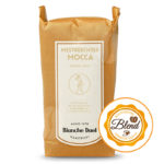 kc-blanchedael-mestreechtermocca
