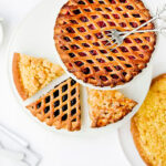 limburgse-vlaai