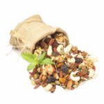 paleo_mix