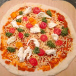 pizzameel