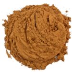 speculaas-kruiden