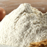 rendered-8
