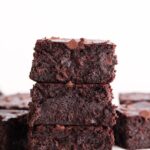 Vegan-Brownies-5