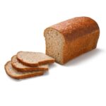bb_volkorenbrood
