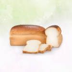 wit-brood-1000×1000