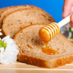 honing-op-brood-20284706