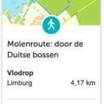 route-02